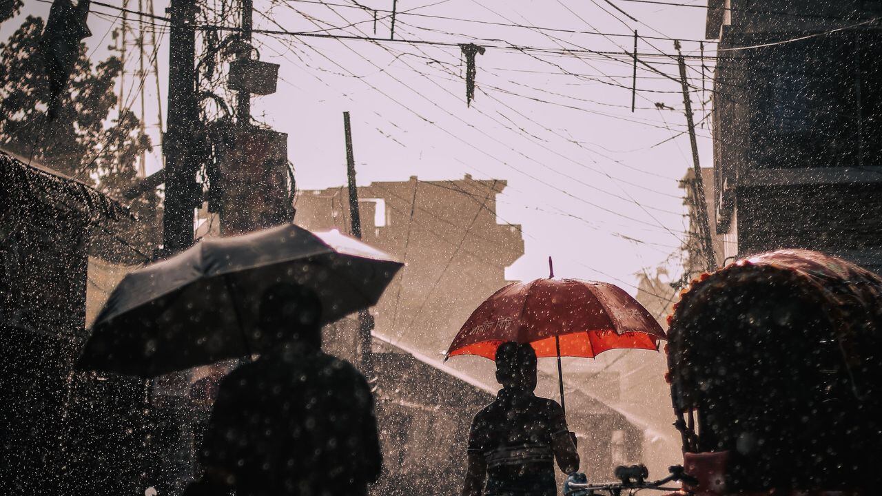 ¡Tijuana se prepara para el ‘Súper Niño’! Refuerzan acciones ante posibles lluvias intensas