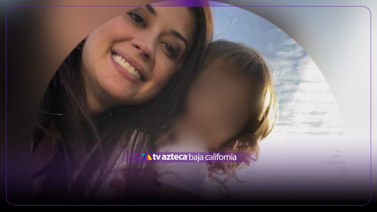 ¡Escándalo y pesadilla en Houston! La escalofriante historia de la madre que prefirió lo peor antes que dar la custodia de su hija