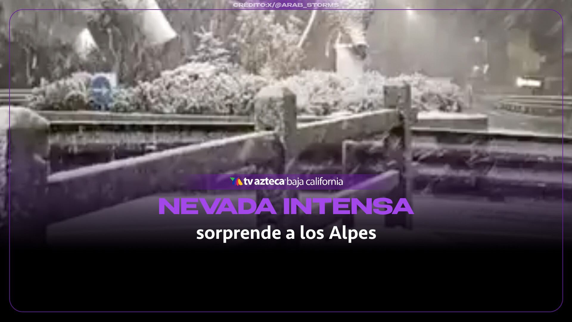 créditos: redes sociales