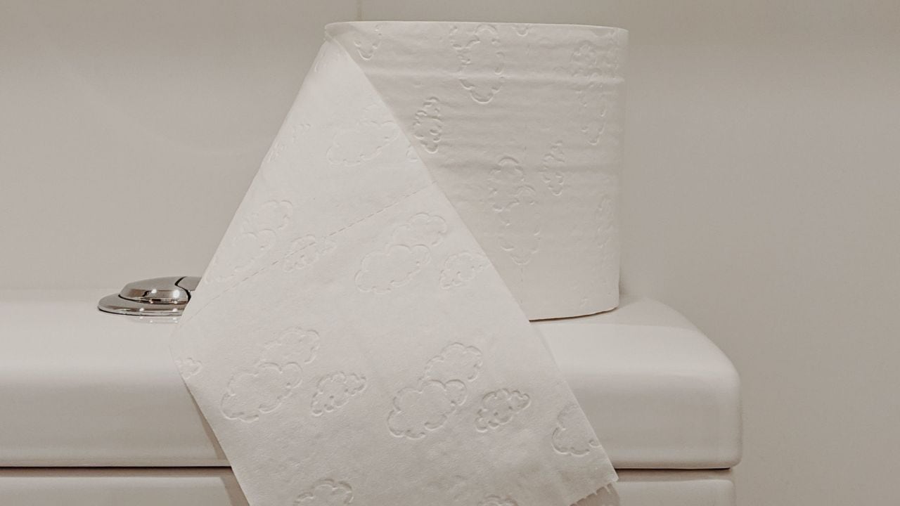 ¡Adiós al papel higiénico! Esta nueva forma de limpiarse está transformando los baños en todo el mundo