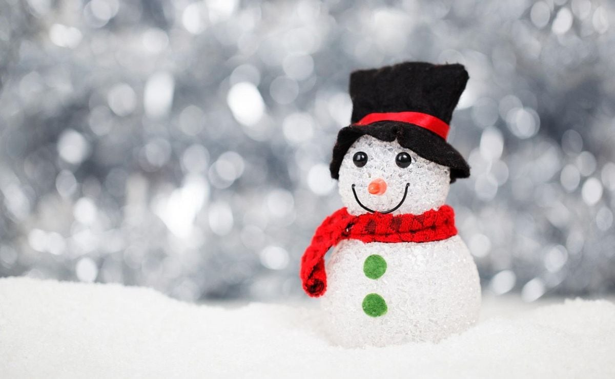 ¿Cuál es el significado de la Navidad El origen de esta tradición