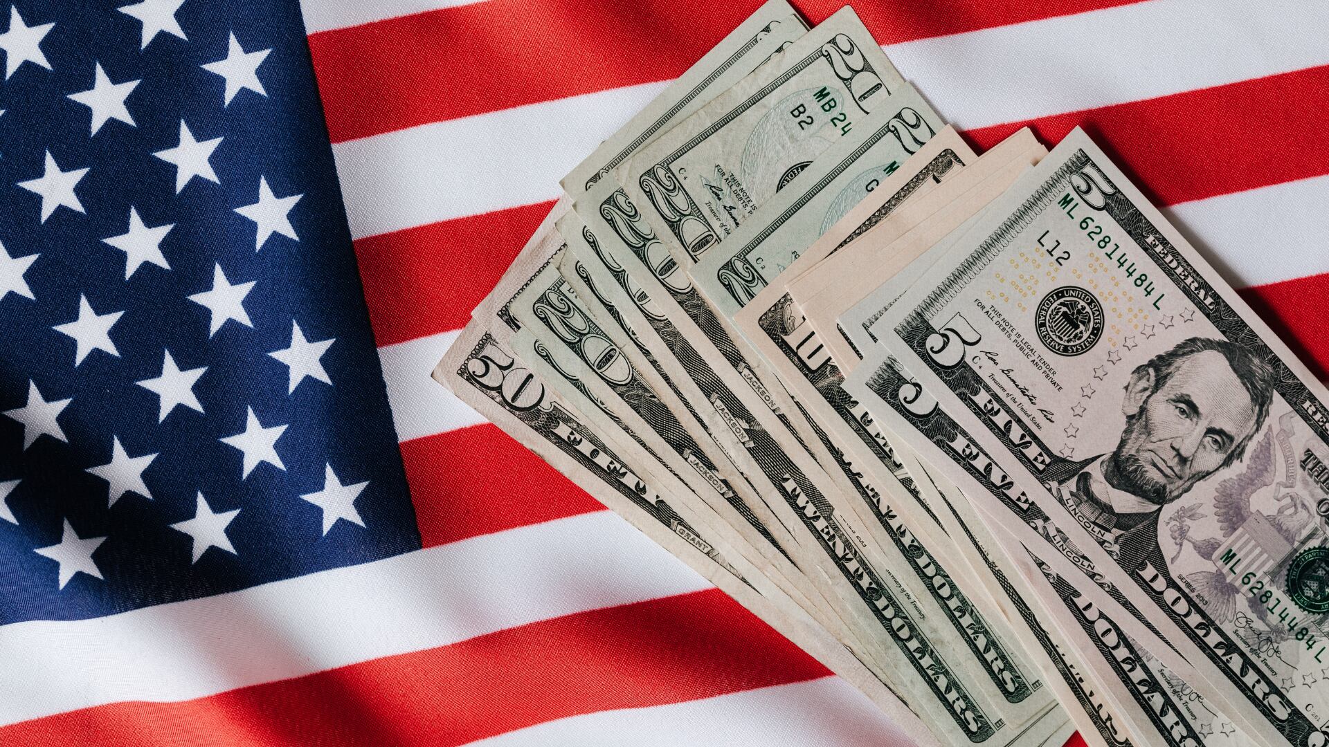 ¿Tembló el billete verde? Así amaneció el precio del dólar hoy sábado 19 de septiembre