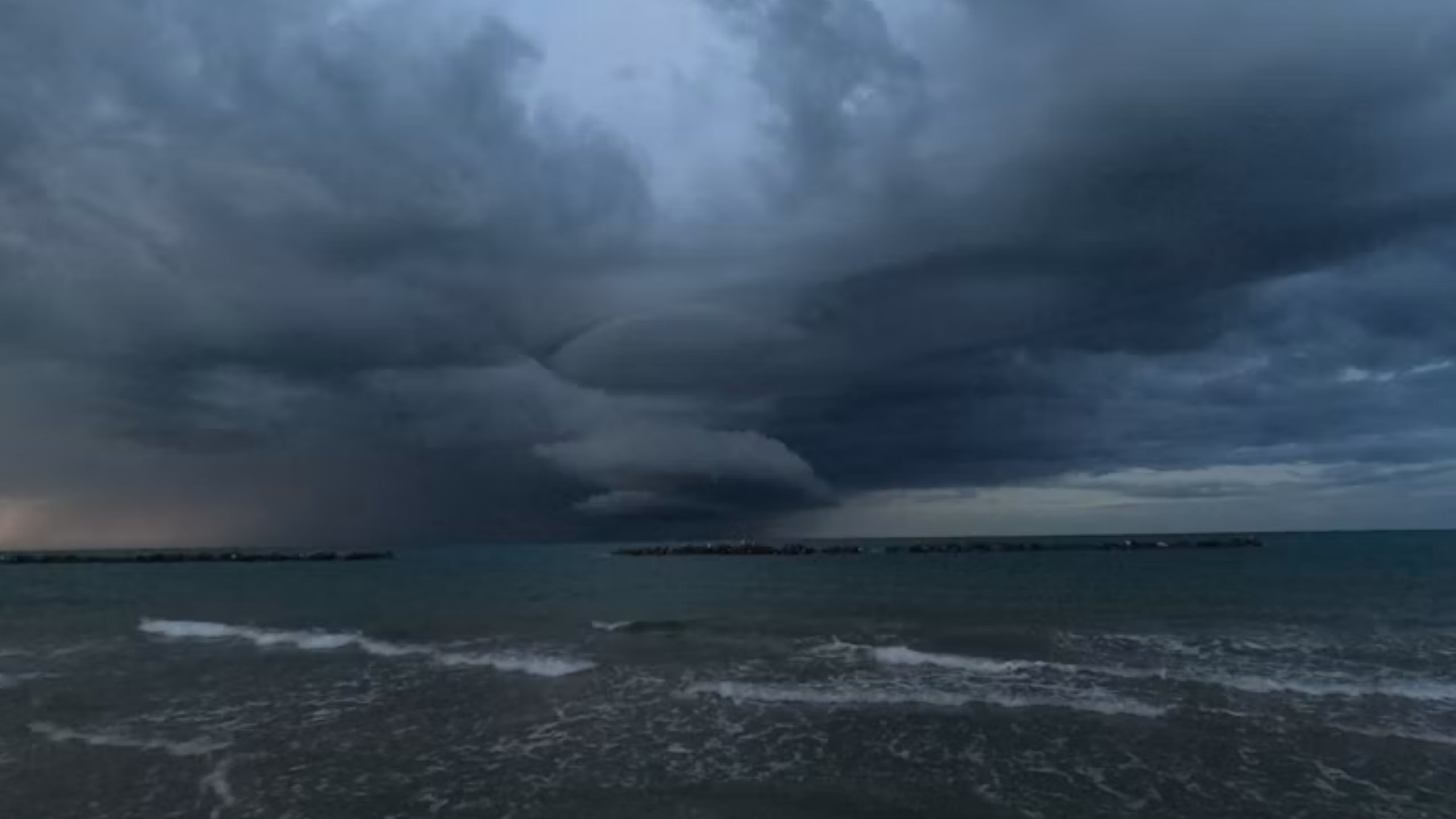 créditos: unsplash, Carlo