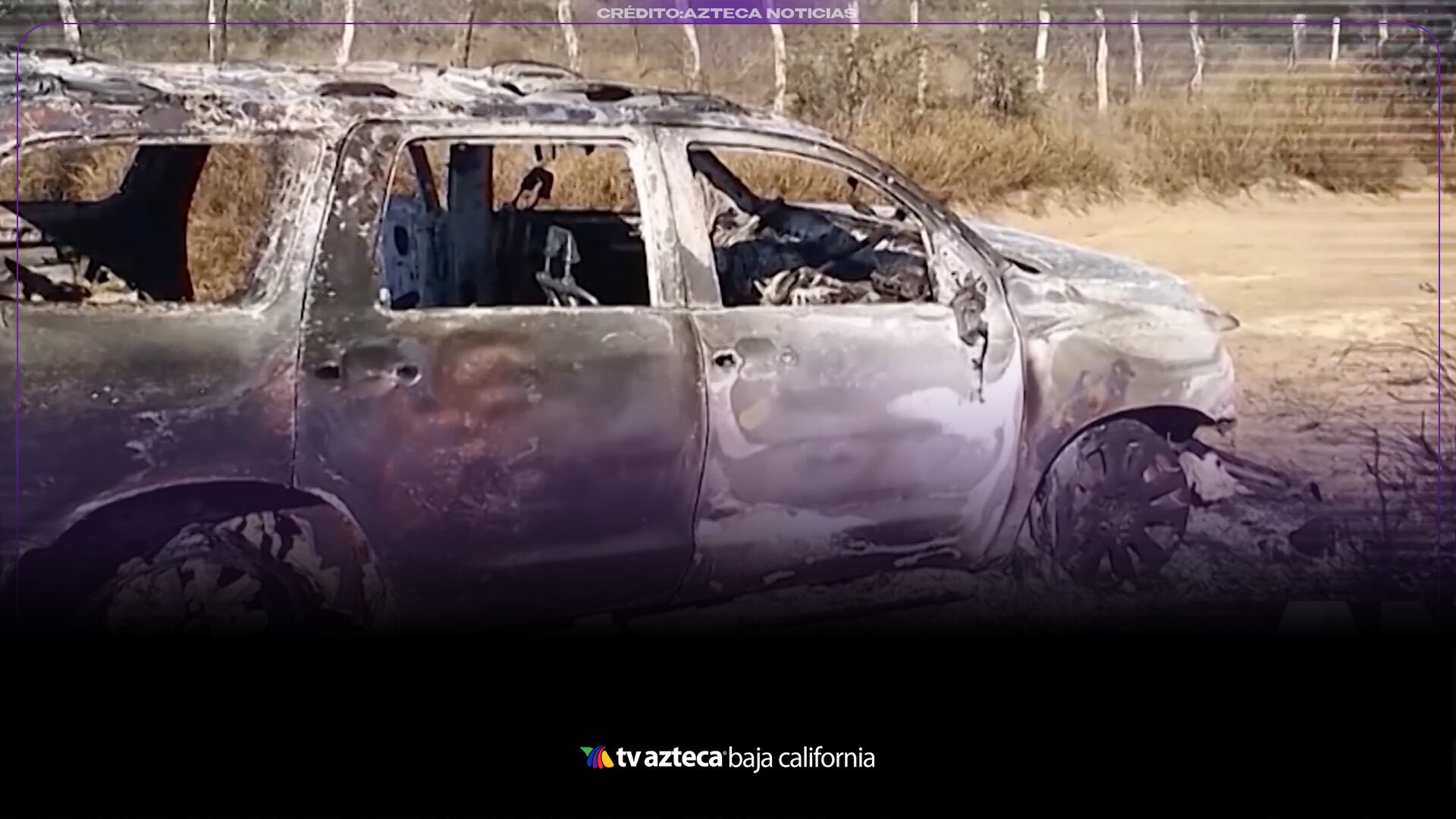 Inseguridad, accidentes y servicios deficientes: así enfrenta México el riesgo diario
