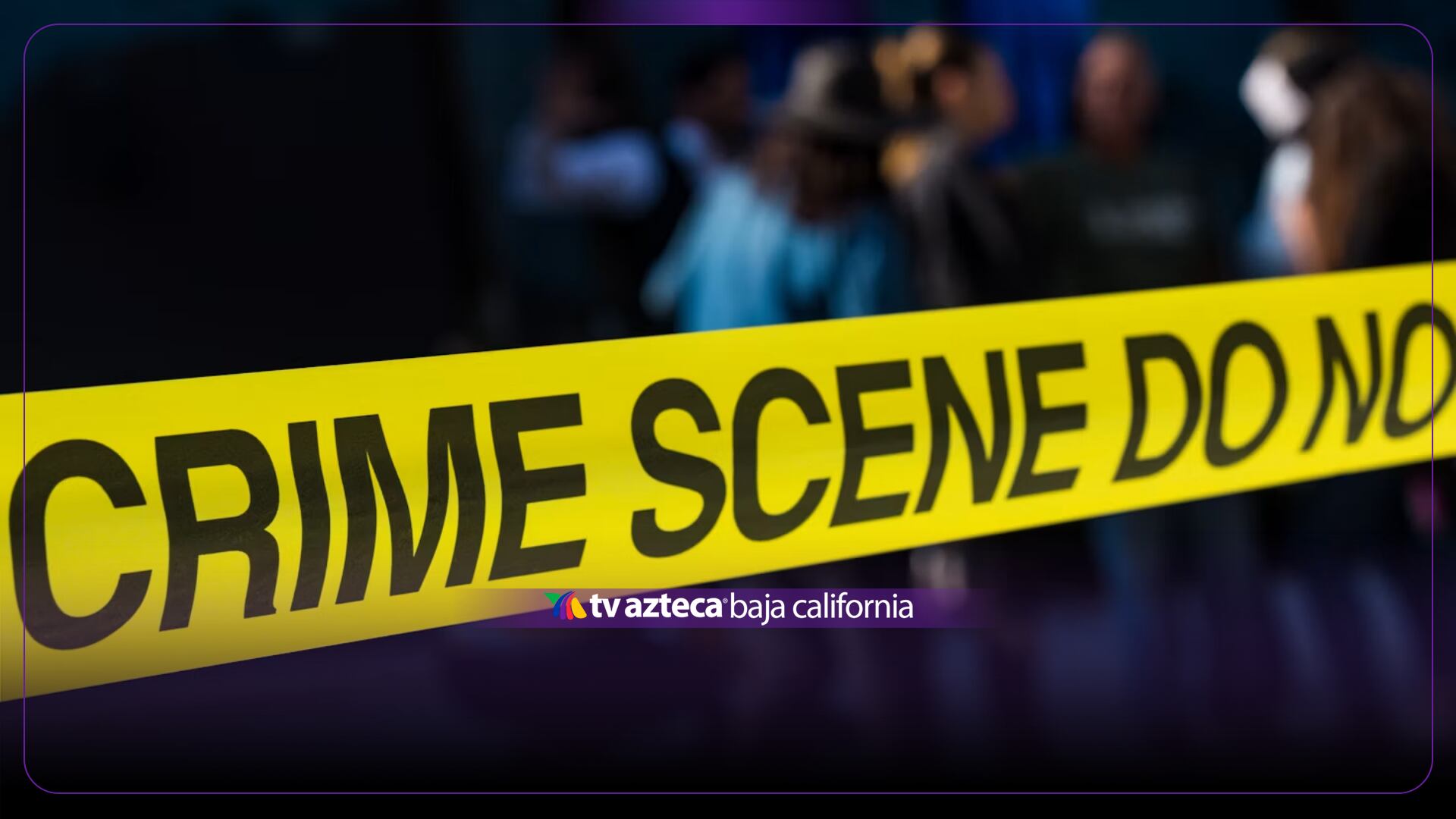Chef muere atropellado por un adolescente mientras estaba dentro de su auto en California: tenía 51 años