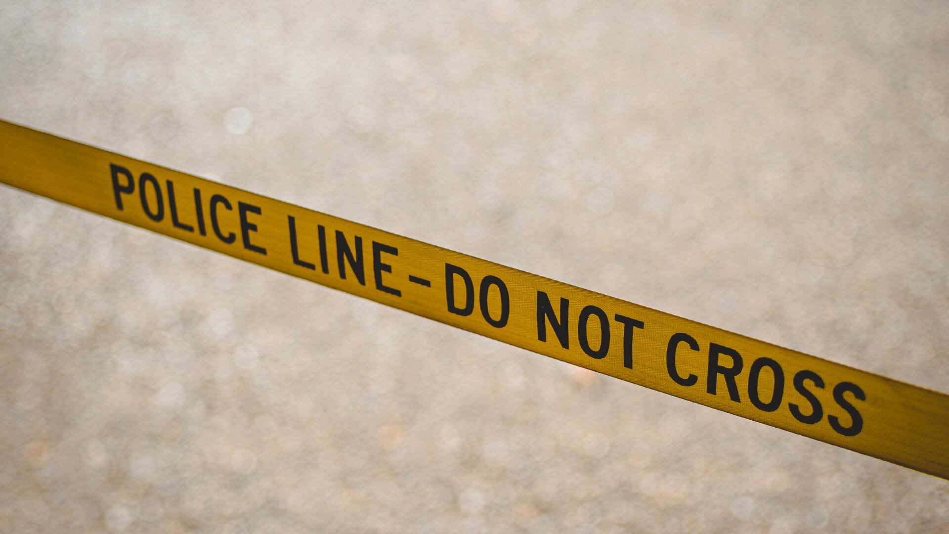 Persecución de auto robado termina en accidente y causa caos en carretera de San Diego