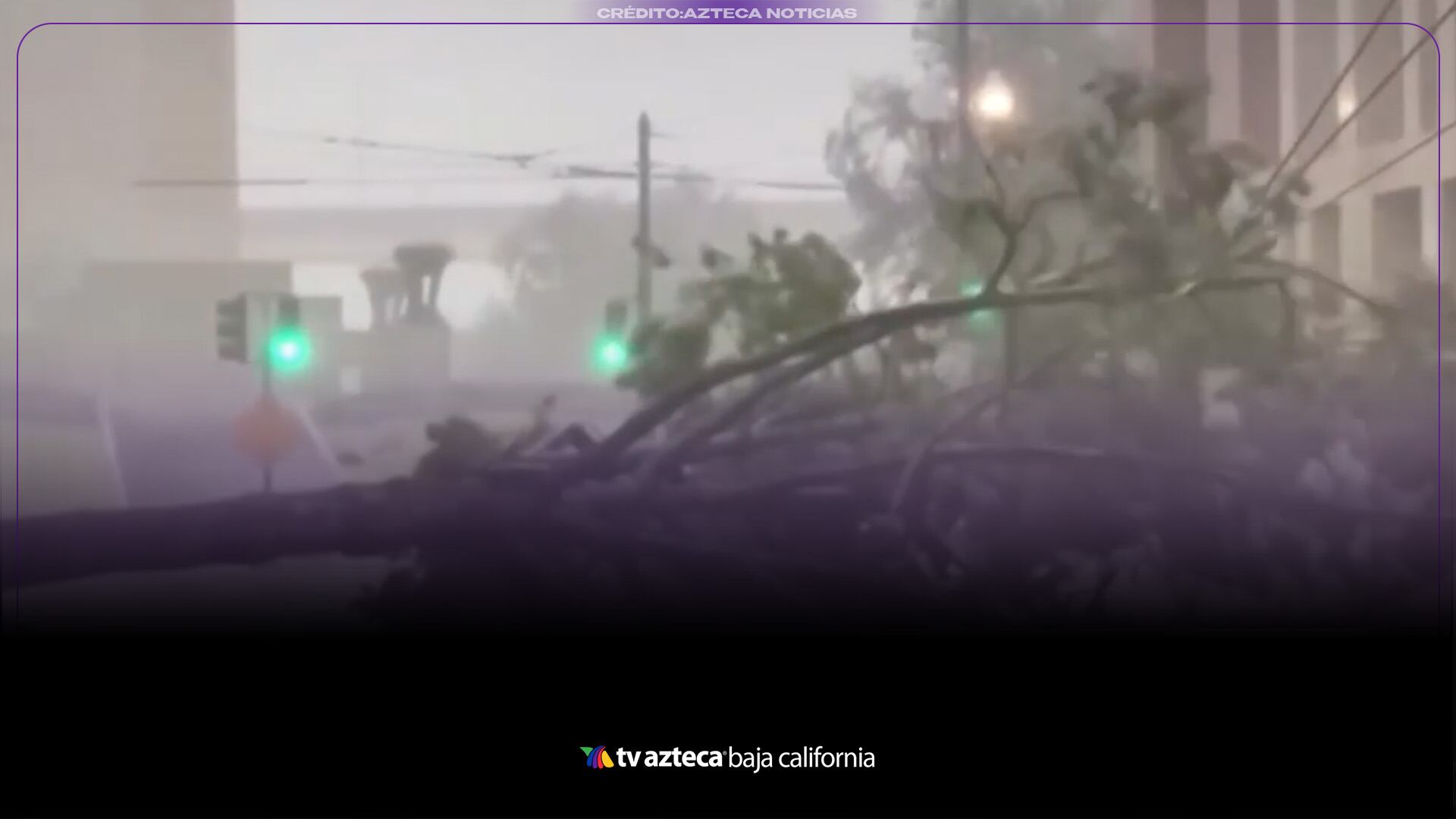 ¡Alerta en el Atlántico! El Niño retrasa los huracanes, pero la temporada todavía podría traer más fenómenos