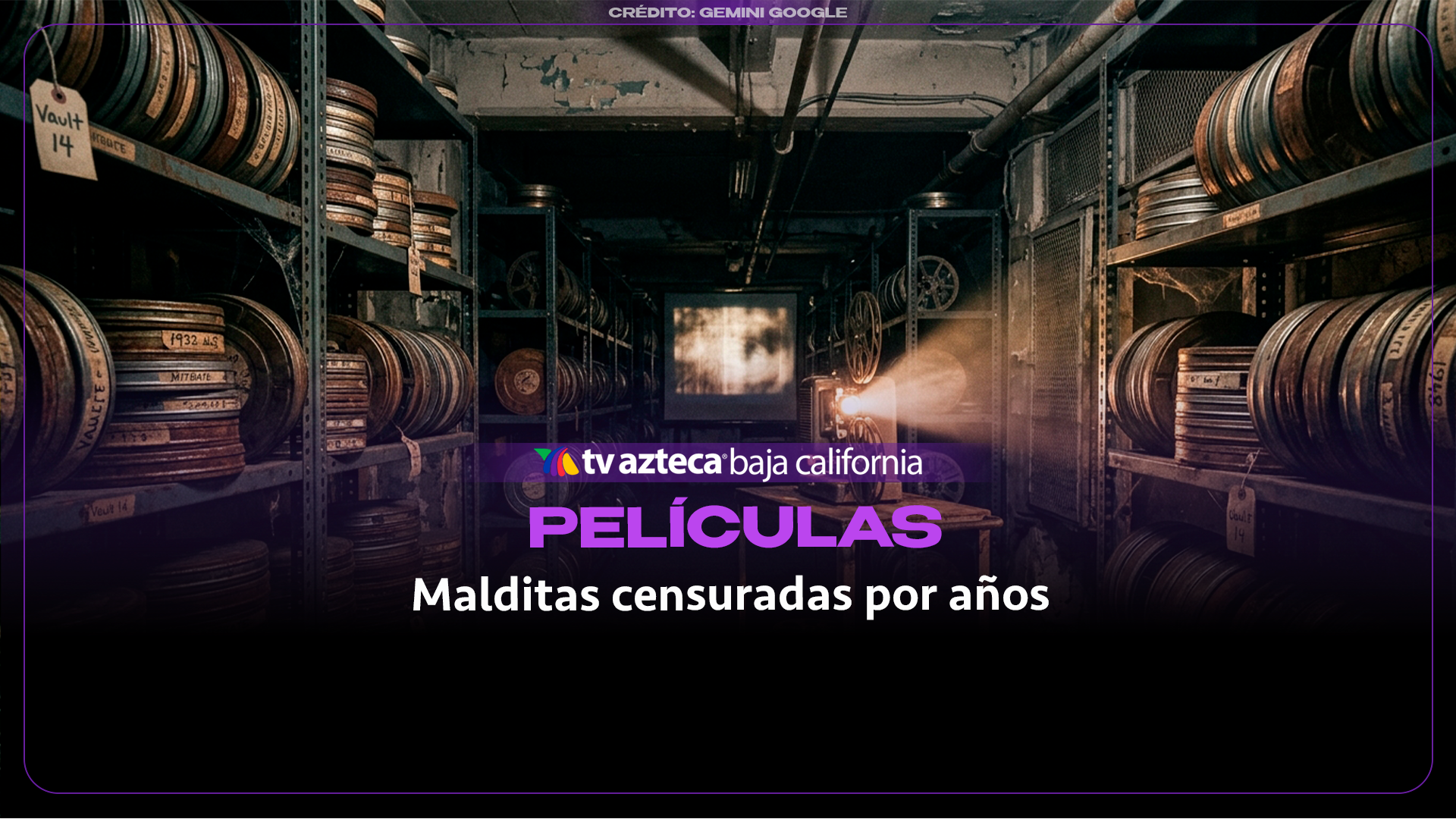 Películas malditas: tragedias detrás de cámaras